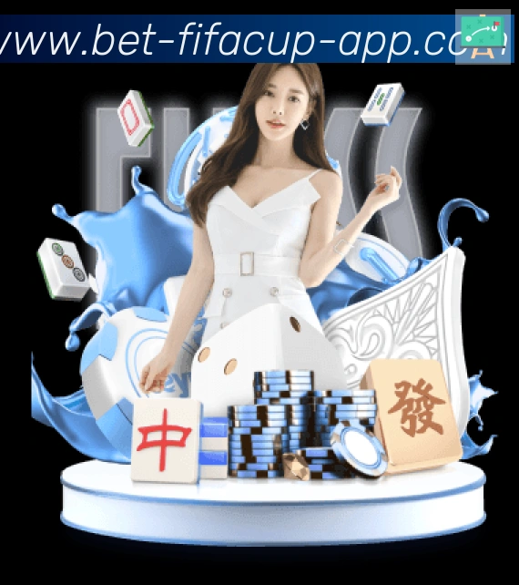 体育赛事直播