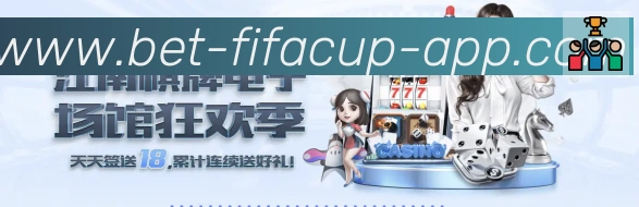 实时数据中心